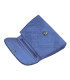 SAC EN SINAMAY
