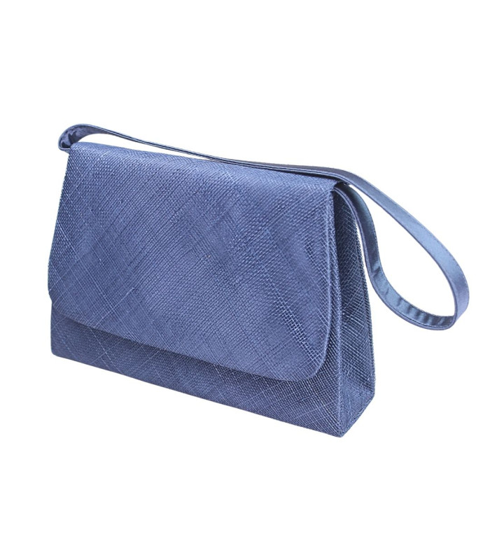 SAC EN SINAMAY