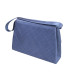 SAC EN SINAMAY