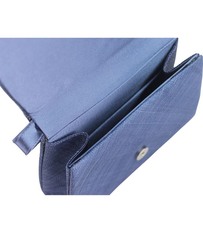 SAC EN SINAMAY