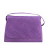 SAC EN SINAMAY