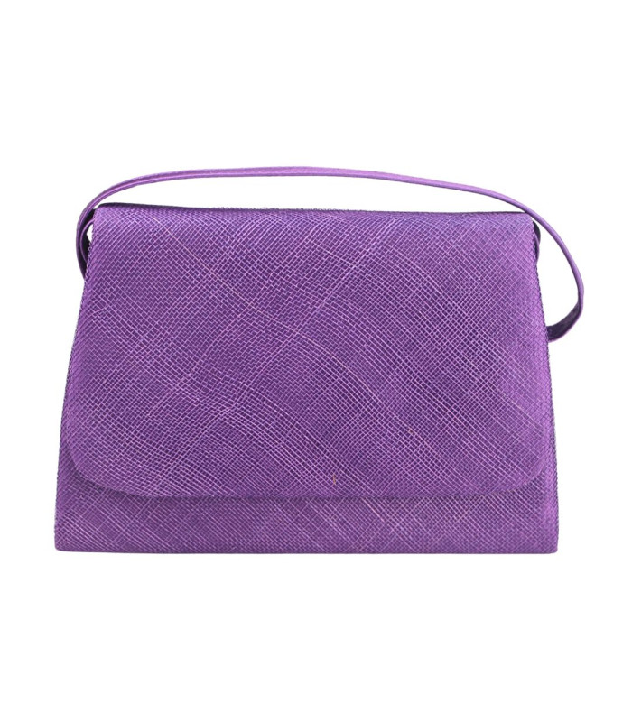 SAC EN SINAMAY