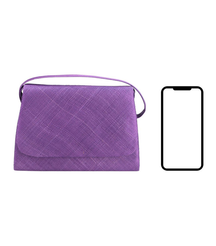 SAC EN SINAMAY