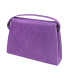 SAC EN SINAMAY