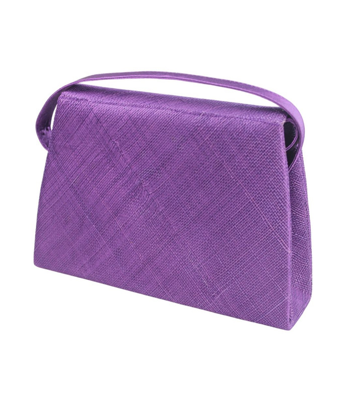 SAC EN SINAMAY