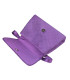 SAC EN SINAMAY
