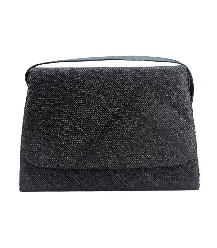 SAC EN SINAMAY