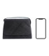 SAC EN SINAMAY
