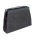 SAC EN SINAMAY