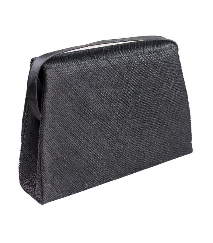 SAC EN SINAMAY