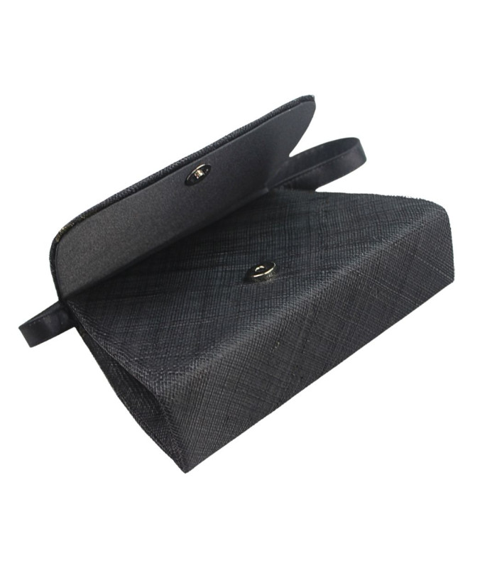 SAC EN SINAMAY