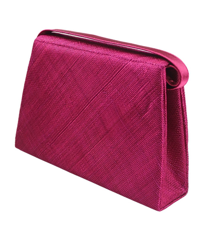 SAC EN SINAMAY