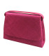 SAC EN SINAMAY