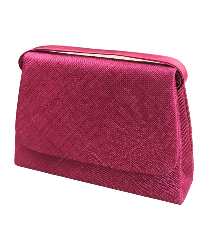 SAC EN SINAMAY