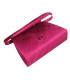SAC EN SINAMAY