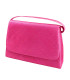 SAC EN SINAMAY