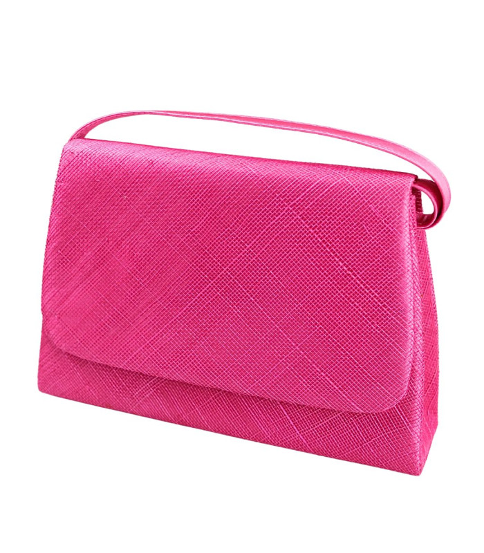SAC EN SINAMAY