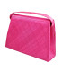 SAC EN SINAMAY