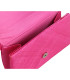 SAC EN SINAMAY