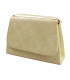 SAC EN SINAMAY