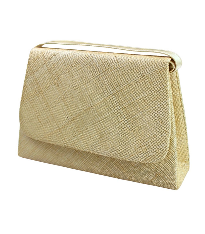 SAC EN SINAMAY