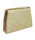SAC EN SINAMAY