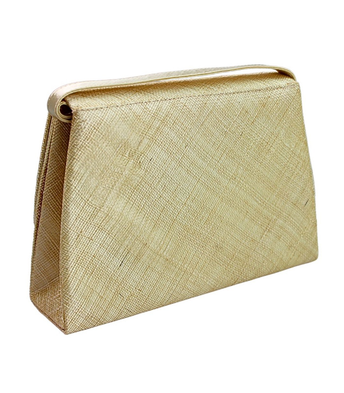 SAC EN SINAMAY