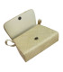 SAC EN SINAMAY