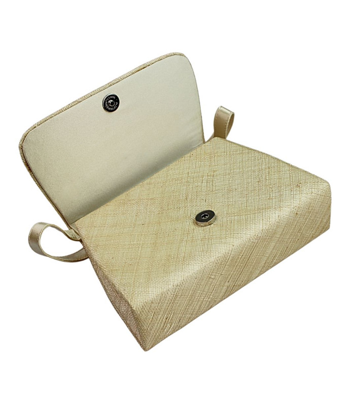 SAC EN SINAMAY