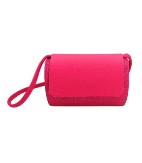 SAC EN SINAMAY MAGENTA