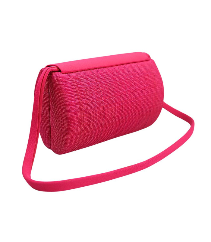 SAC EN SINAMAY MAGENTA