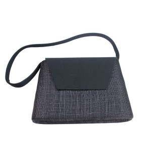SAC SINAMAY NOIR