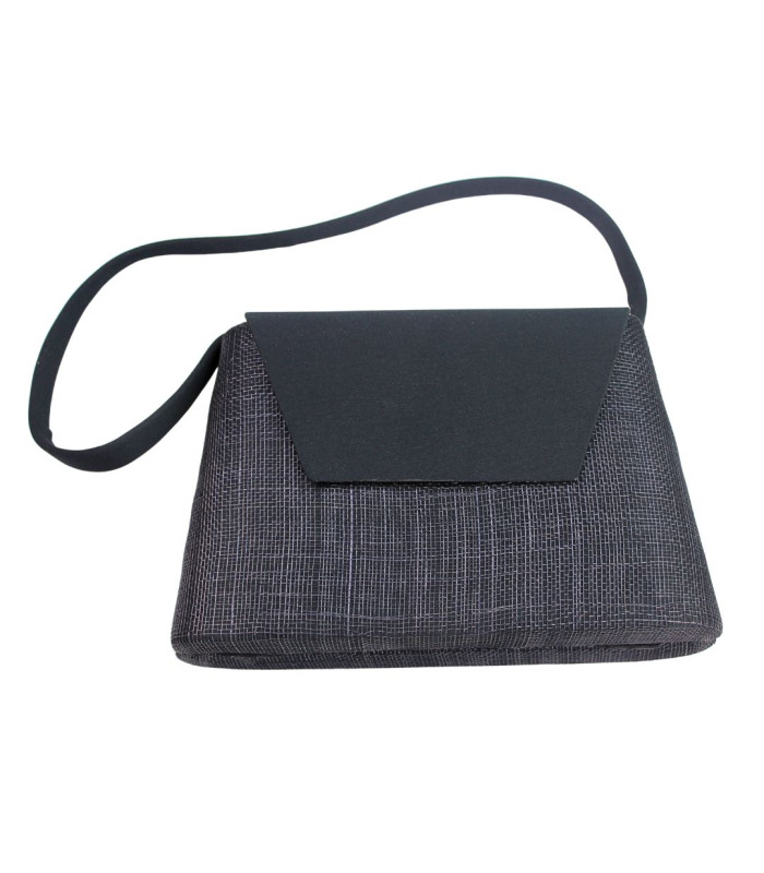 SAC SINAMAY NOIR