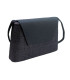 SAC SINAMAY NOIR