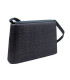 SAC SINAMAY NOIR