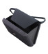 SAC SINAMAY NOIR
