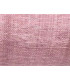 SINAMAY HAUTE COUTURE APRÊTÉE 20 X 20 DPI