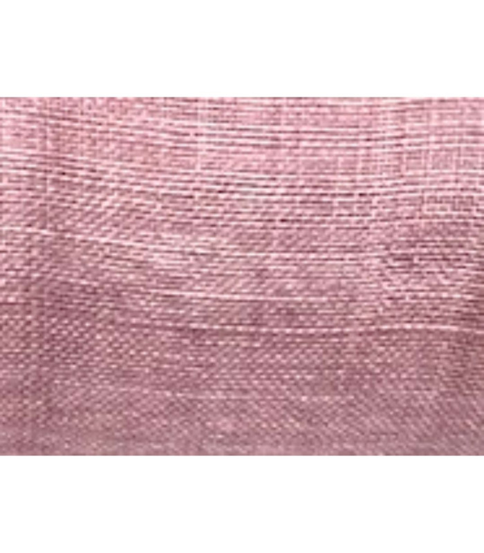 SINAMAY HAUTE COUTURE APRÊTÉE 20 X 20 DPI