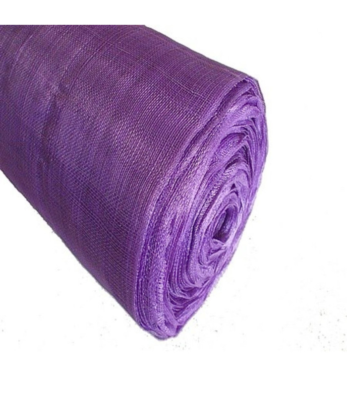 SINAMAY HAUTE COUTURE APRÊTÉE 20 X 20 DPI