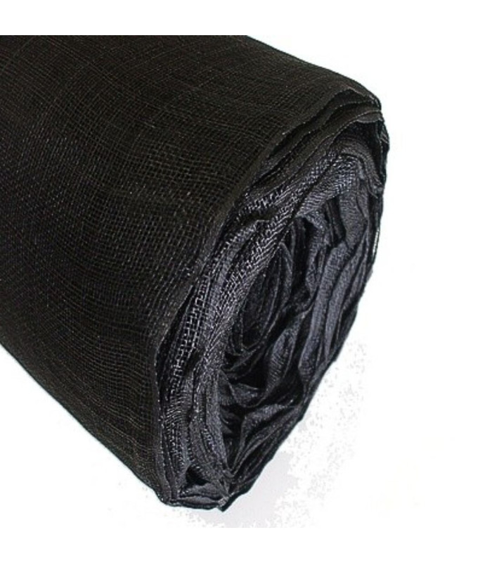 SINAMAY HAUTE COUTURE APRÊTÉE 20 X 20 DPI