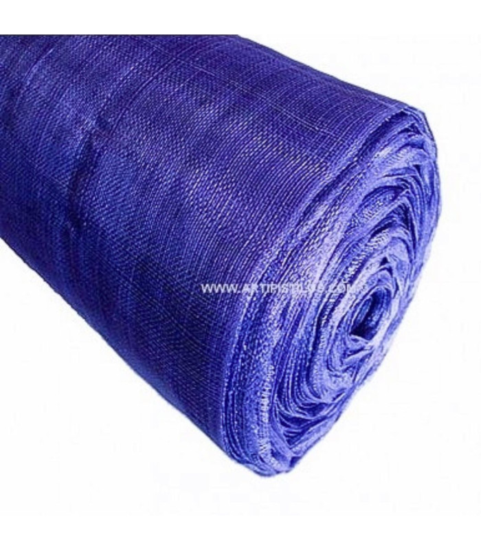 SINAMAY HAUTE COUTURE APRÊTÉE 20 X 20 DPI