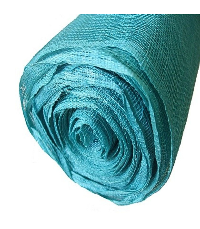 SINAMAY HAUTE COUTURE APRÊTÉE 20 X 20 DPI