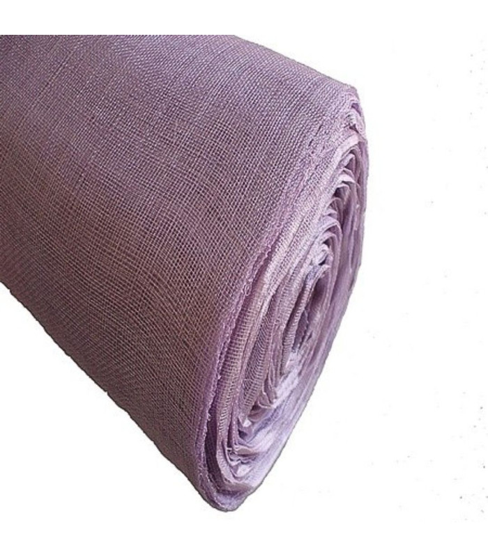 SINAMAY HAUTE COUTURE APRÊTÉE 20 X 20 DPI