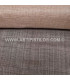 SINAMAY HAUTE COUTURE APRÊTÉE 20 X 20 DPI
