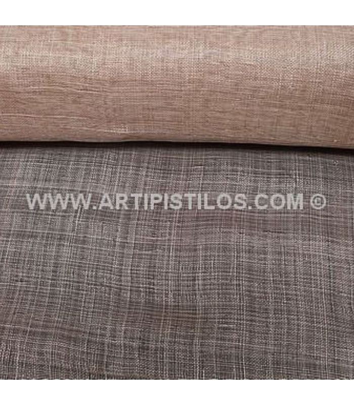 SINAMAY HAUTE COUTURE APRÊTÉE 20 X 20 DPI