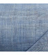 SINAMAY HAUTE COUTURE APRÊTÉE 20 X 20 DPI