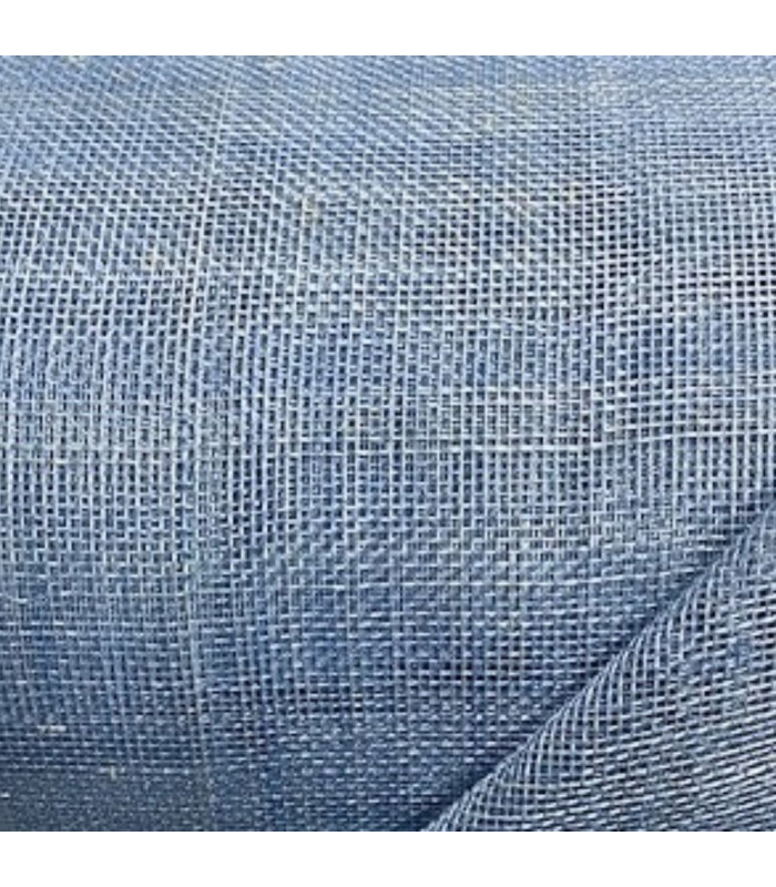 SINAMAY HAUTE COUTURE APRÊTÉE 20 X 20 DPI