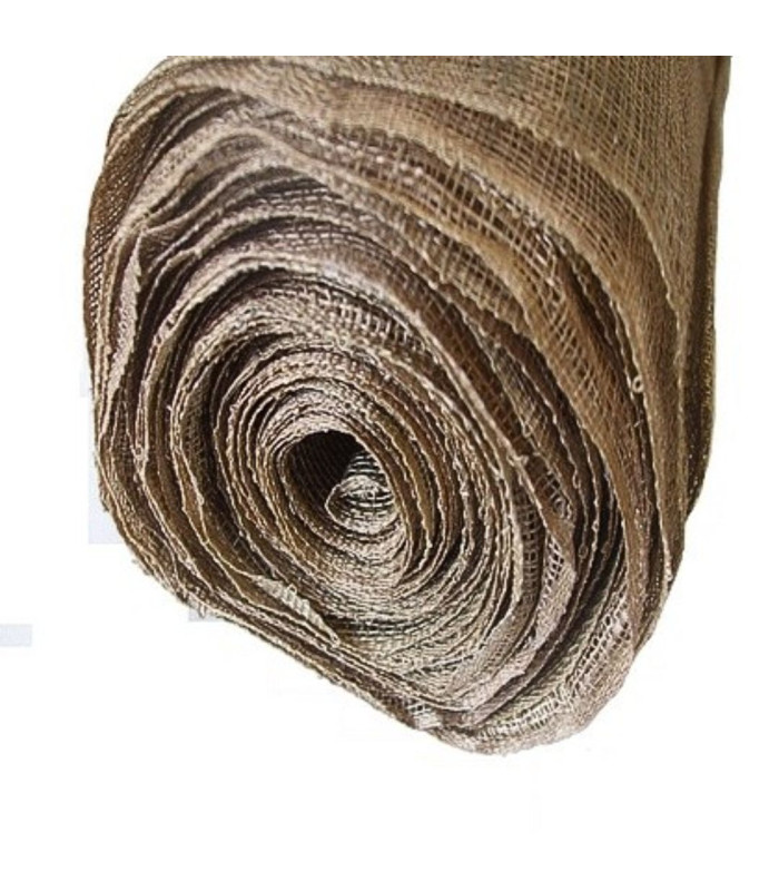 SINAMAY HAUTE COUTURE APRÊTÉE 20 X 20 DPI