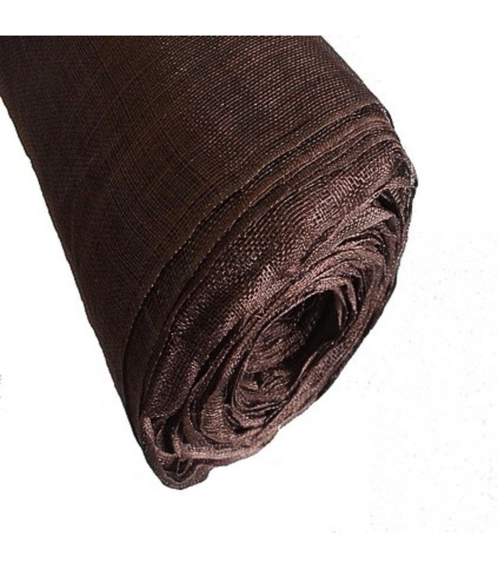 SINAMAY HAUTE COUTURE APRÊTÉE 20 X 20 DPI