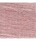 SINAMAY HAUTE COUTURE APRÊTÉE 20 X 20 DPI